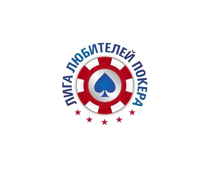 покер в россии