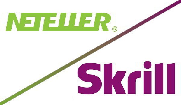 neteller skrill