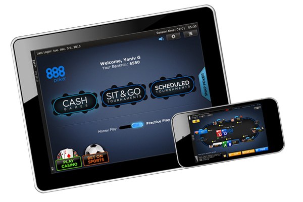 888 играть онлайн