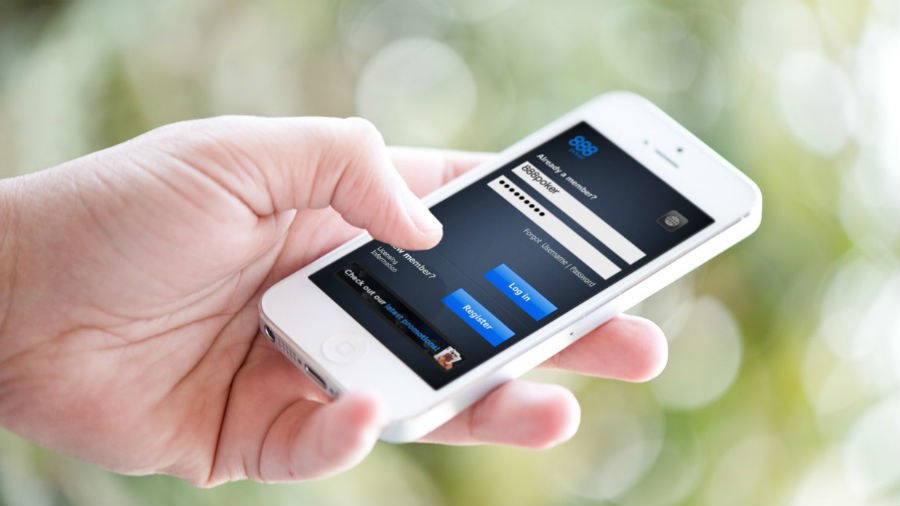 играть в покер 888 онлайн на деньги