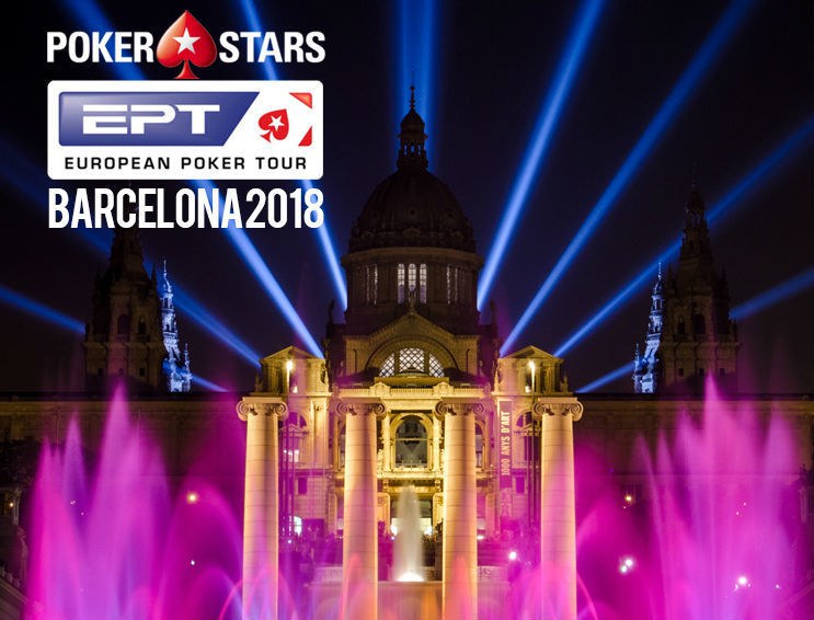 ept barcelona