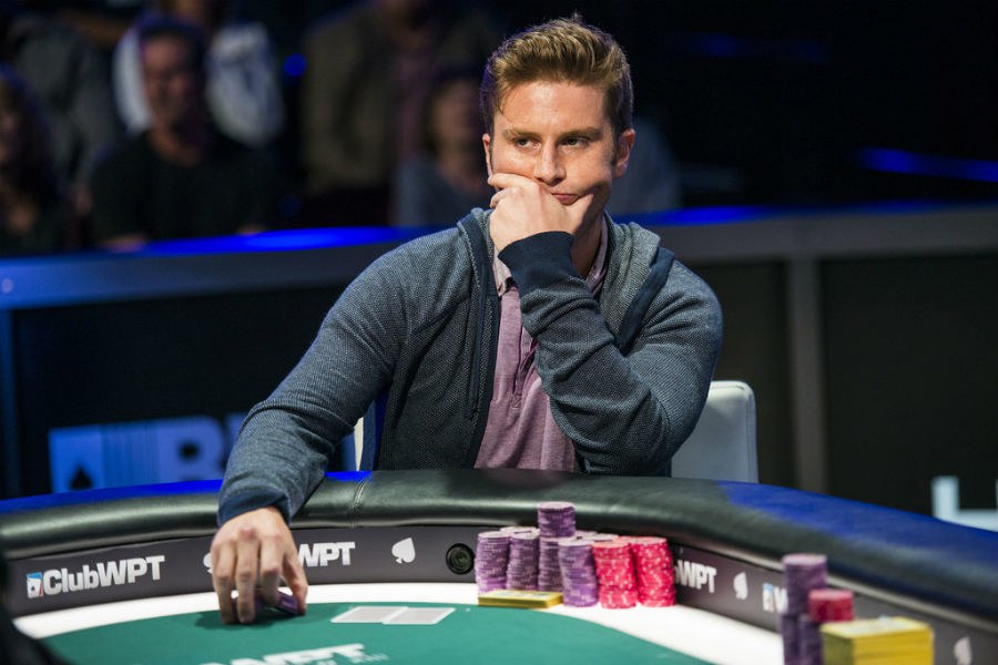 исаак барон