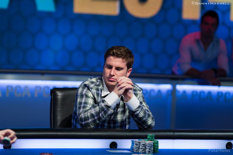 исаак барон