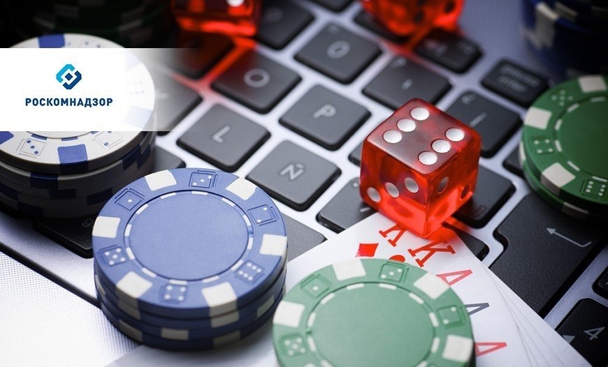 888 покер зеркало