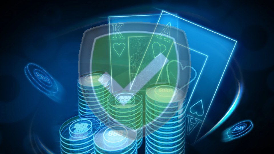 888 скачать без блокировки