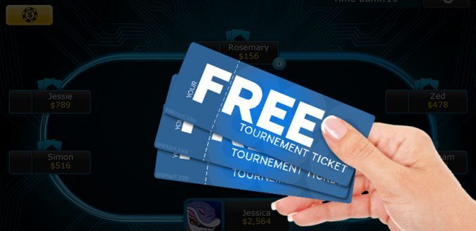 пароли на фрироллы 888