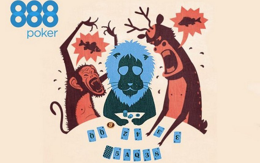 расписание фрироллов 888 покер