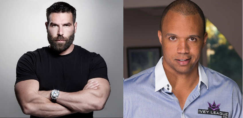 билзерян айви