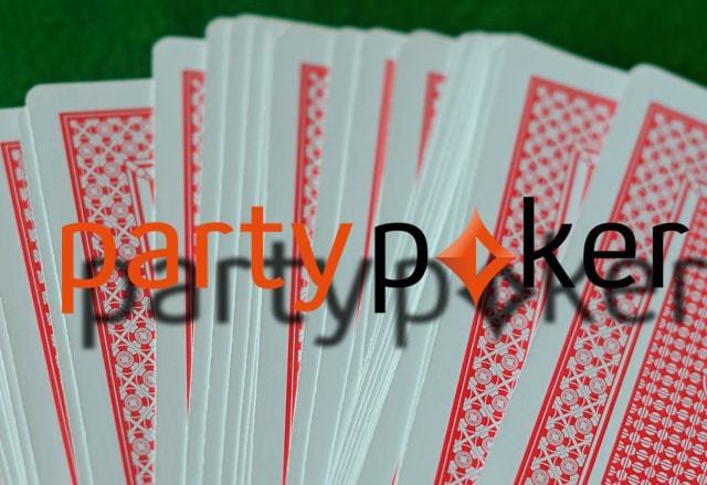 partypoker скачать клиент на русском