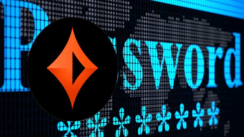 пароли на фрироллы partypoker