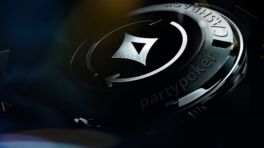 покер рум пати покер