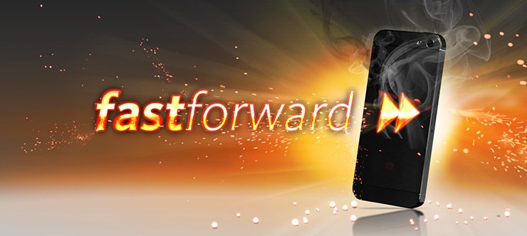 FastForward