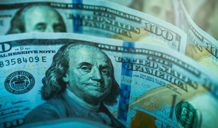 депозит пати покер