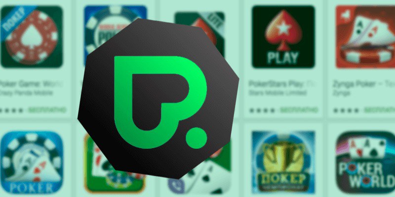 покердом скачать