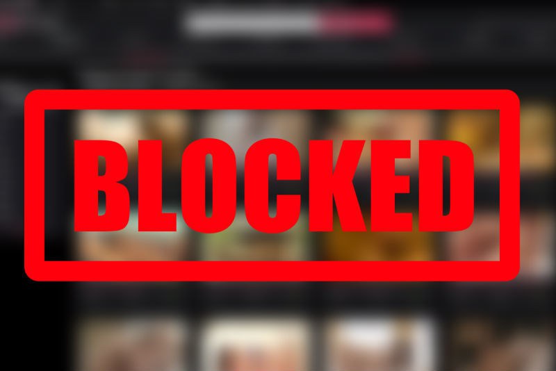  покердом скачать клиент на пк