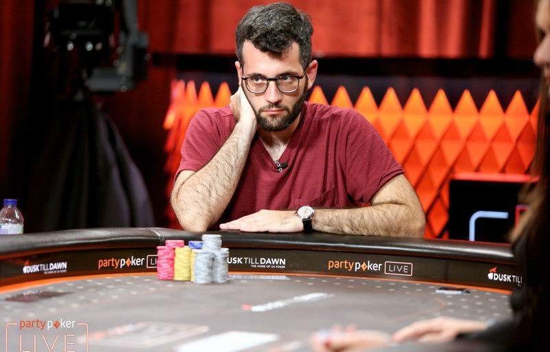 Ioannis Angelou-Konstas