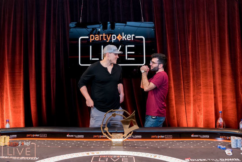 Иоаннис Анжелу-Констас