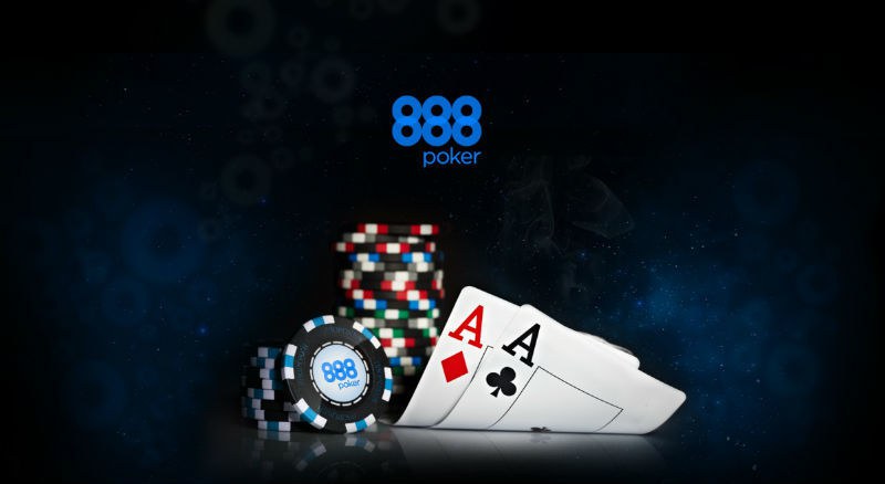888poker