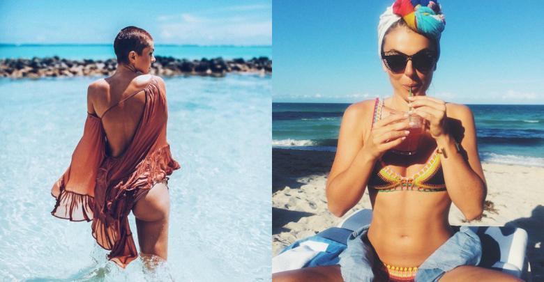 Серинда Джи Суон