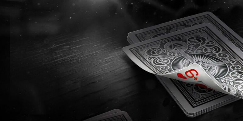  флеш покер онлайн