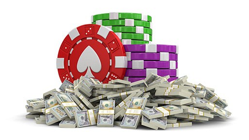 покер без скачивания