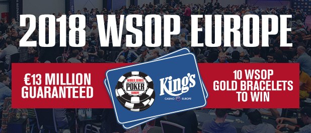 wsope