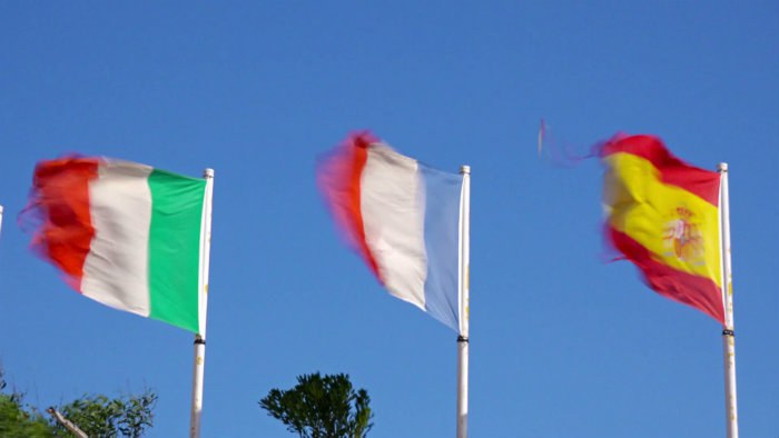 легализация покера