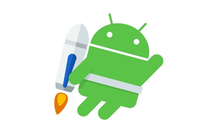 скачать покер на андроид