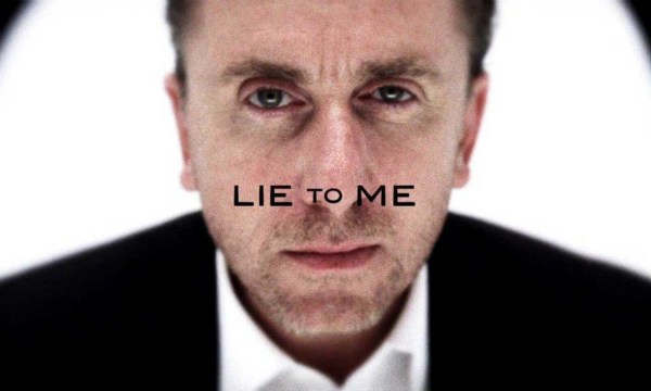 обман в покере