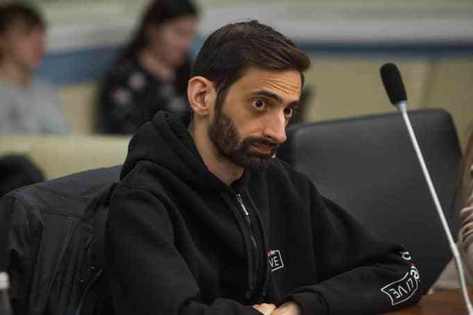 батраз тигиев