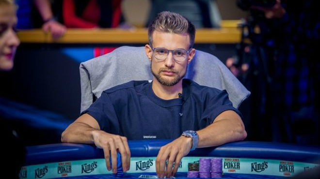 Ласло Буйтас