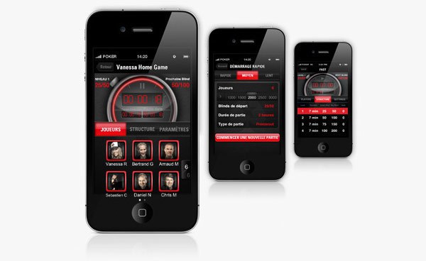 покерстарс на ios на реальные деньги