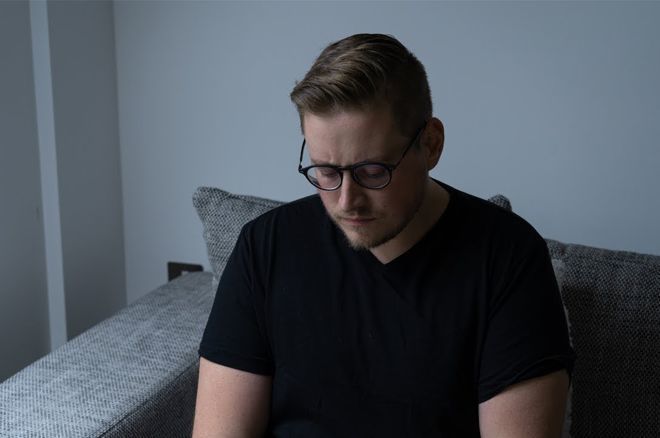 Джейми Стейплс