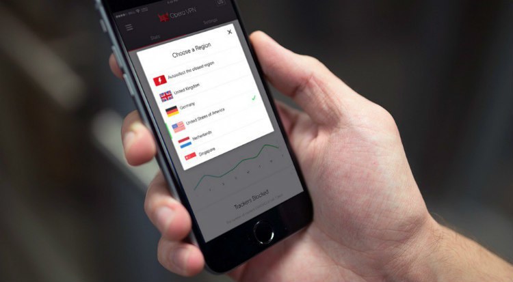 pokerstars зеркало