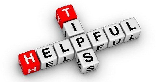 покер старс регистрация