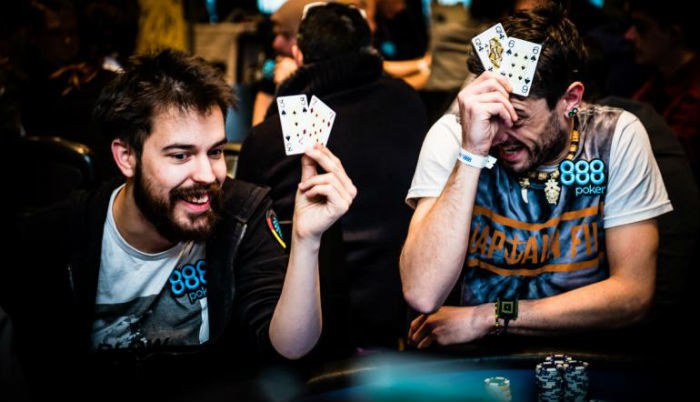 доминик ницше