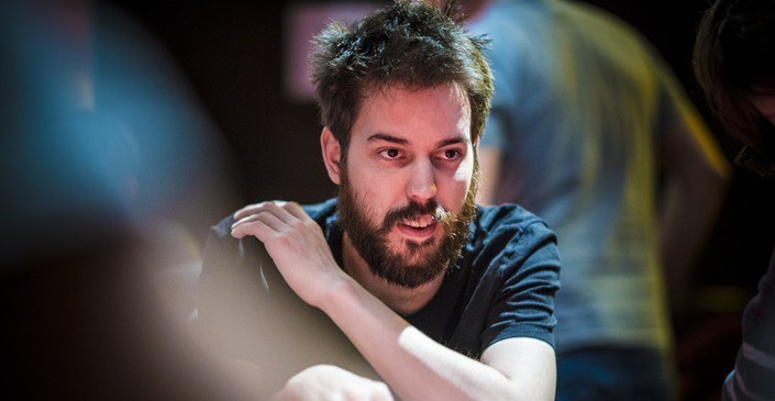 доминик ницше