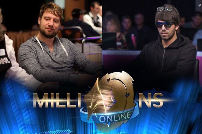 Мануэль Руйво