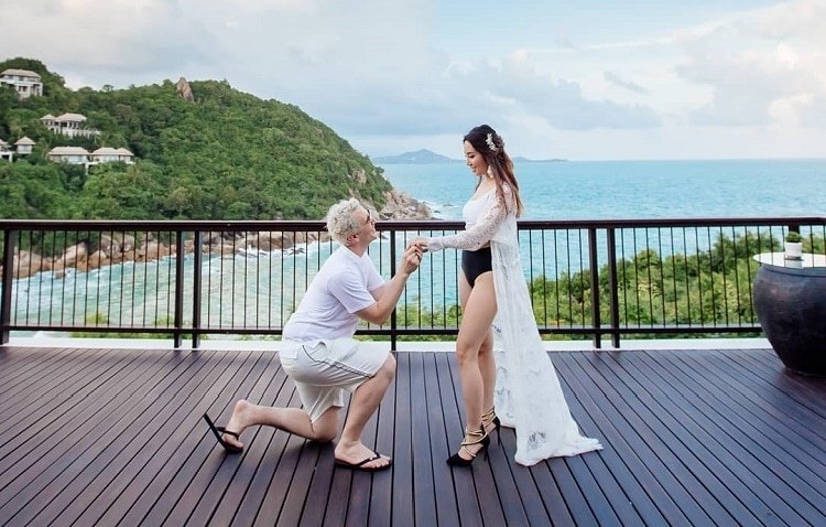 бертран гроспелье