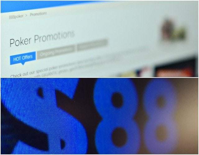 888покер