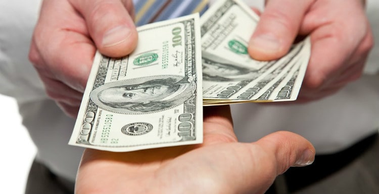 покер румы с рейкбеком