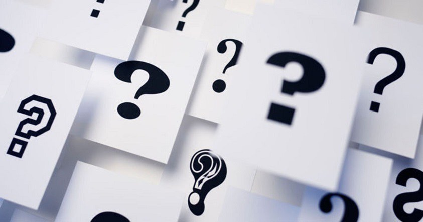 вопросы о комбинациях в покере