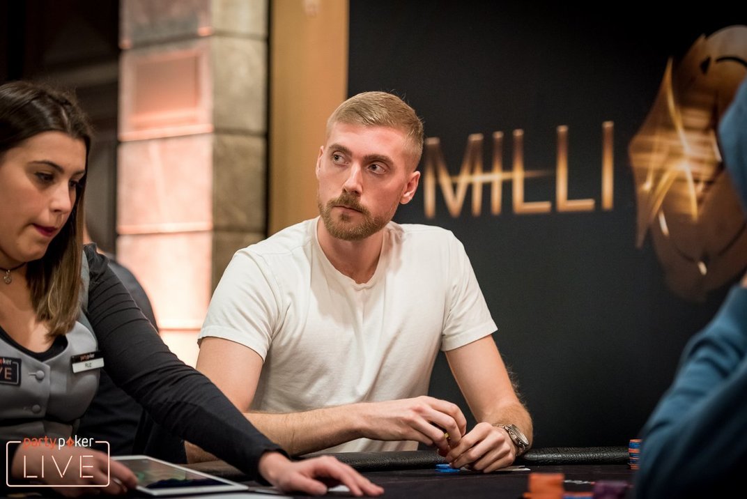 Маниг Лезер