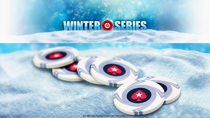 winter series