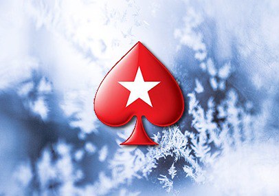 покерстарс