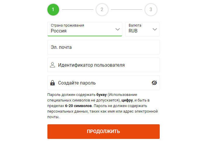 пати покер бонус