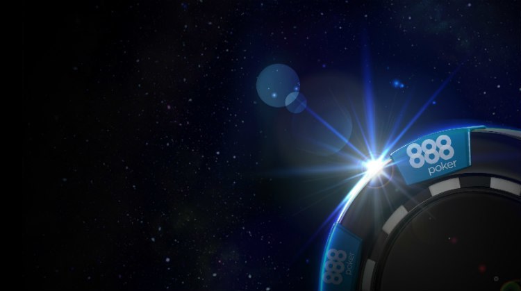 китайский покер ананас