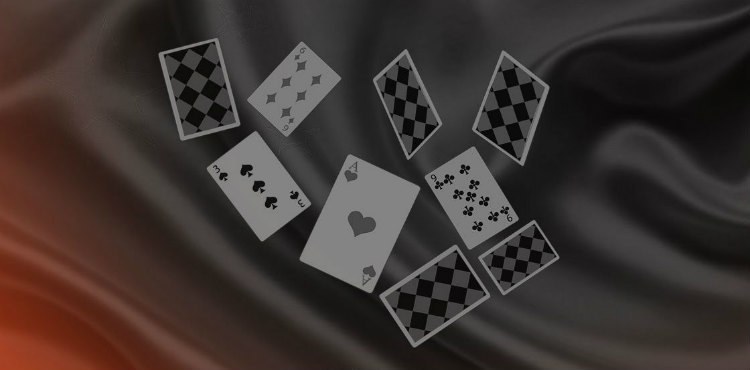  китайский покер онлайн