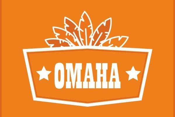 омаха покер