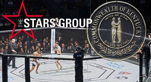 The Stars Group